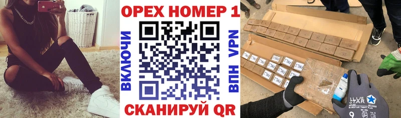 COCAIN 98% Фёдоровский