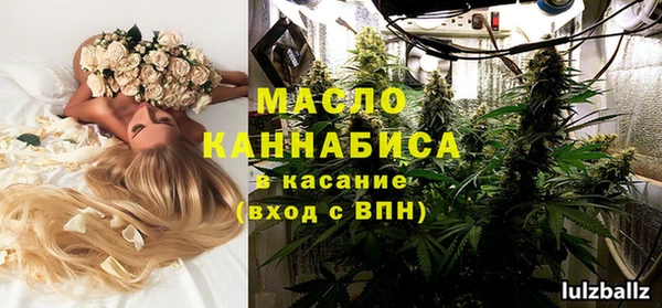 mdma Бородино